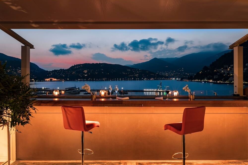 ristorante-sottovoce-lago-di-como