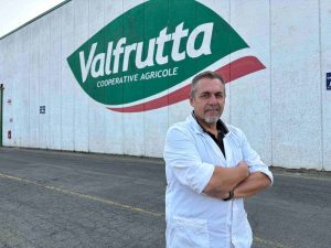 roberto-savioli-direttore-stabilimento-barbiano