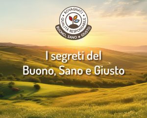 rovagnati-buono-sano-giusto