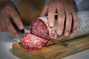 salame-milano-citterio