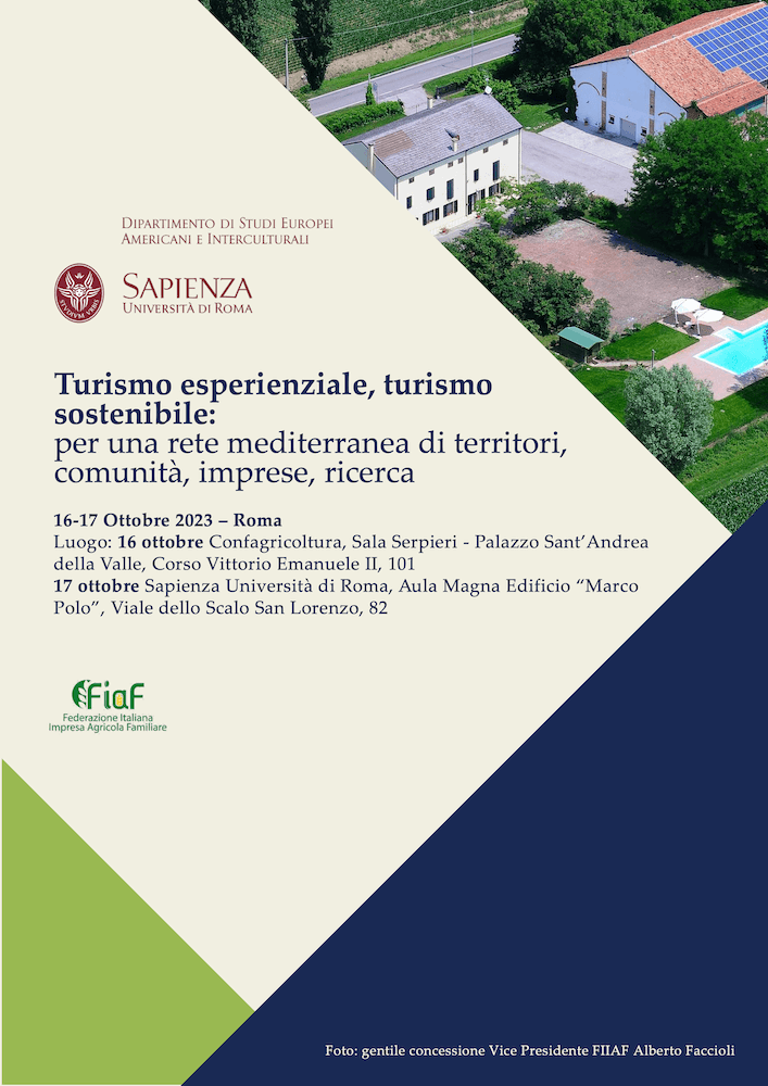 sapienza-confagricoltura