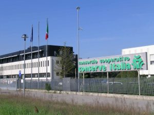 sede-san-lazzaro