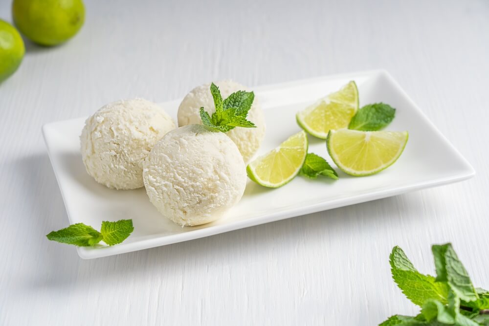 sorbetto-al-limone