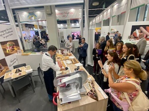 stand-anuga-pubblico-daniele-reponi