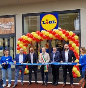 taglio-nastro-lidl