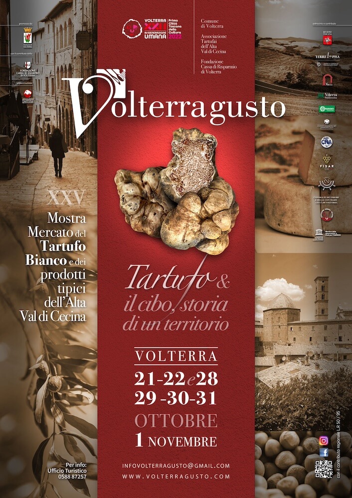 tartufo-cibo-storia