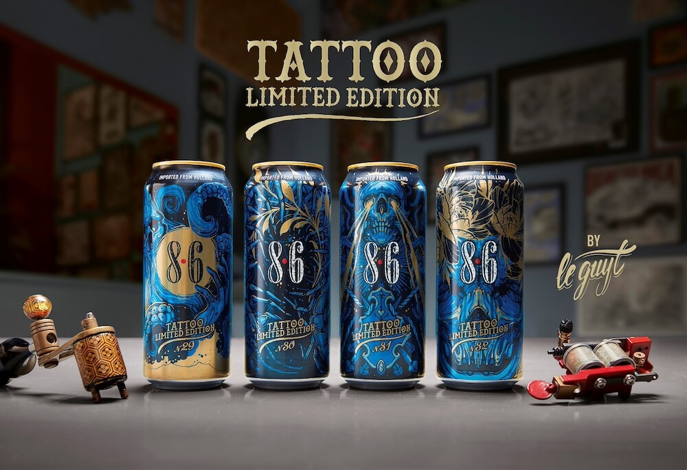 tattoo-limitededition2023