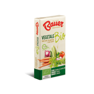 vegetale-bio-60gr