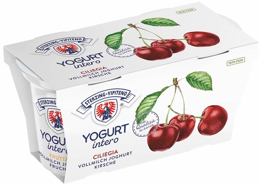 vipiteno-yogurt-intero-ciliegia-125x2