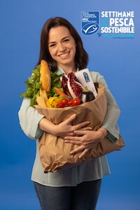 visual-donna-pesca-sostenibile