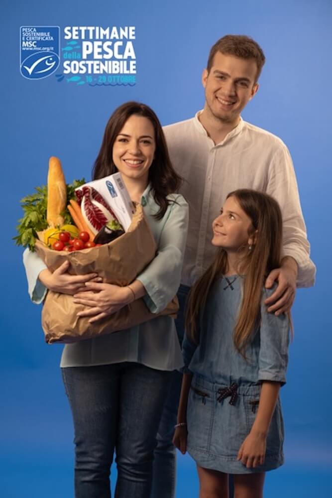 visual-famiglia-pesca-sostenibile