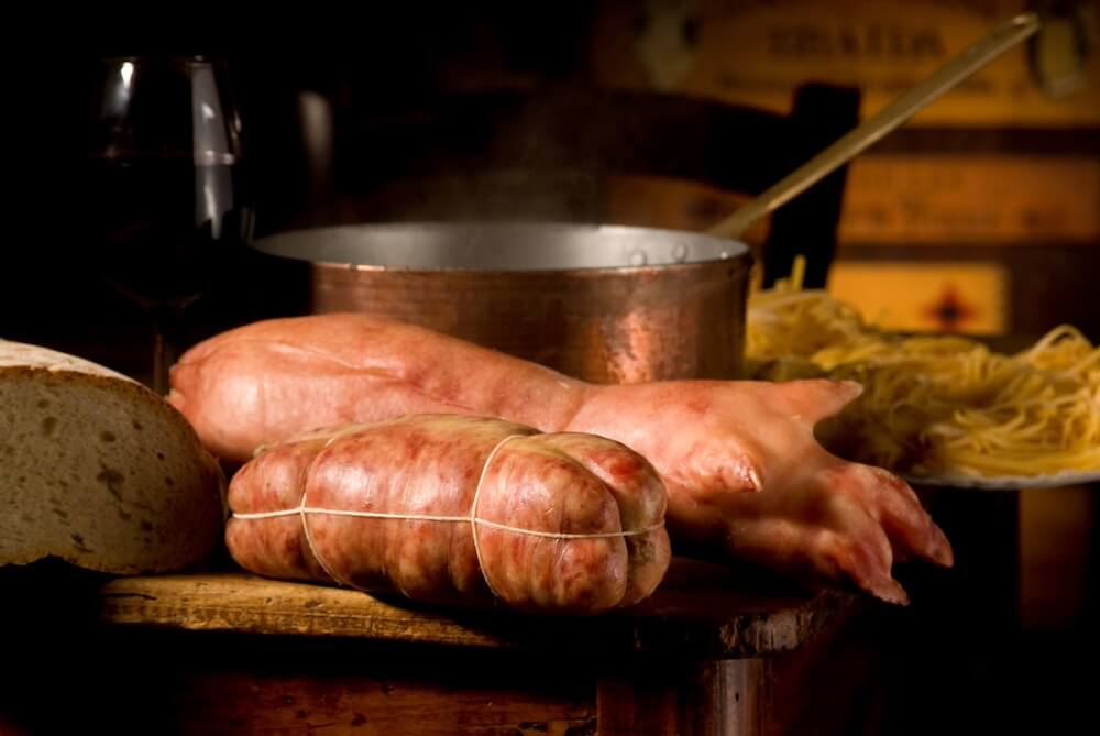 zampone-e-cotechino-modena-igp