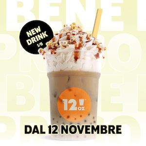 12oz-drink-campagna