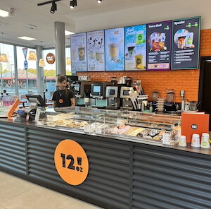 12oz-store-mi-san-donato