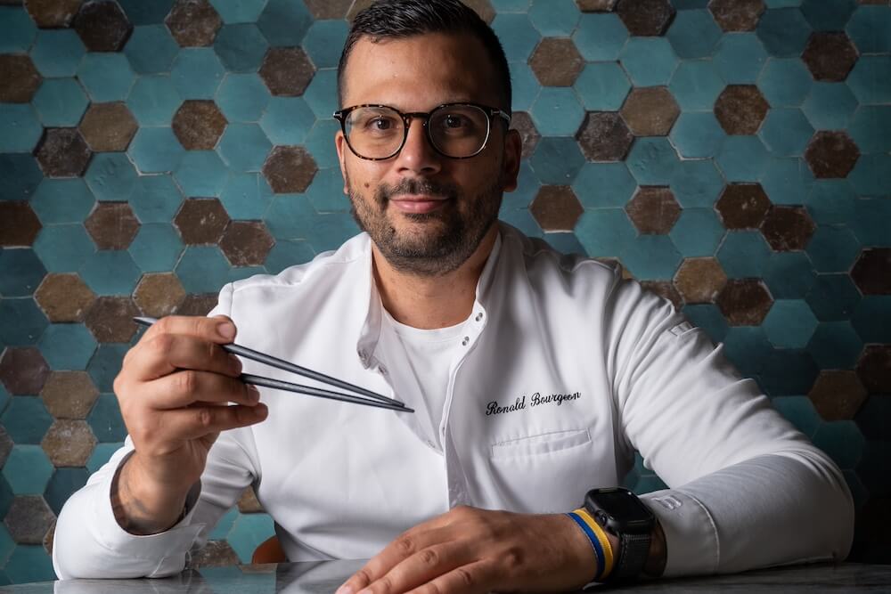 52c-chef-ronald-bourgeon