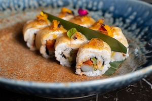 52c-nagai-roll