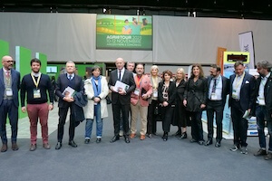 agrietour
