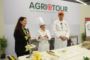 agrietour-giorno