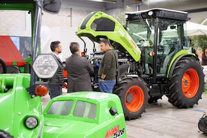 agrietour-giorno-2-2
