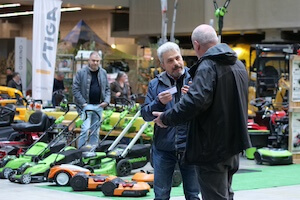 agrietour-giorno-2