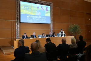 agrietour-giorno