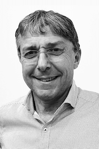 alain-fratani-president-fine