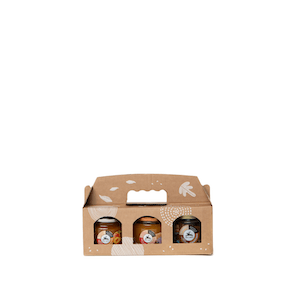 alce-nero-cesta-3-composte