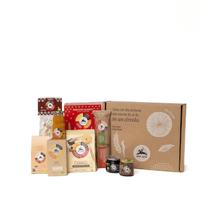alce-nero-cesta-panettone