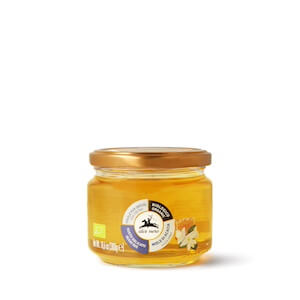 alce-nero-miele-di-acacia