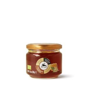 alce-nero-miele-di-castagno