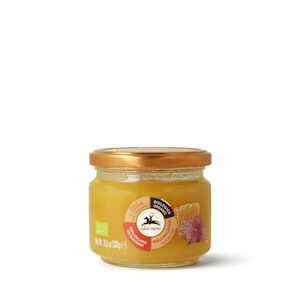 alce-nero-miele-millefiori