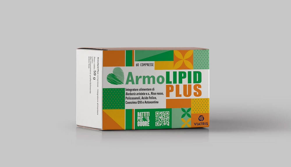 armolipid-plus-60-cpr-limited-edition-2023