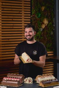 bakery-chef-fabio-tuccillo