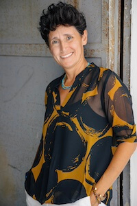 barbara-labate