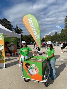 bboardcom-per-danone