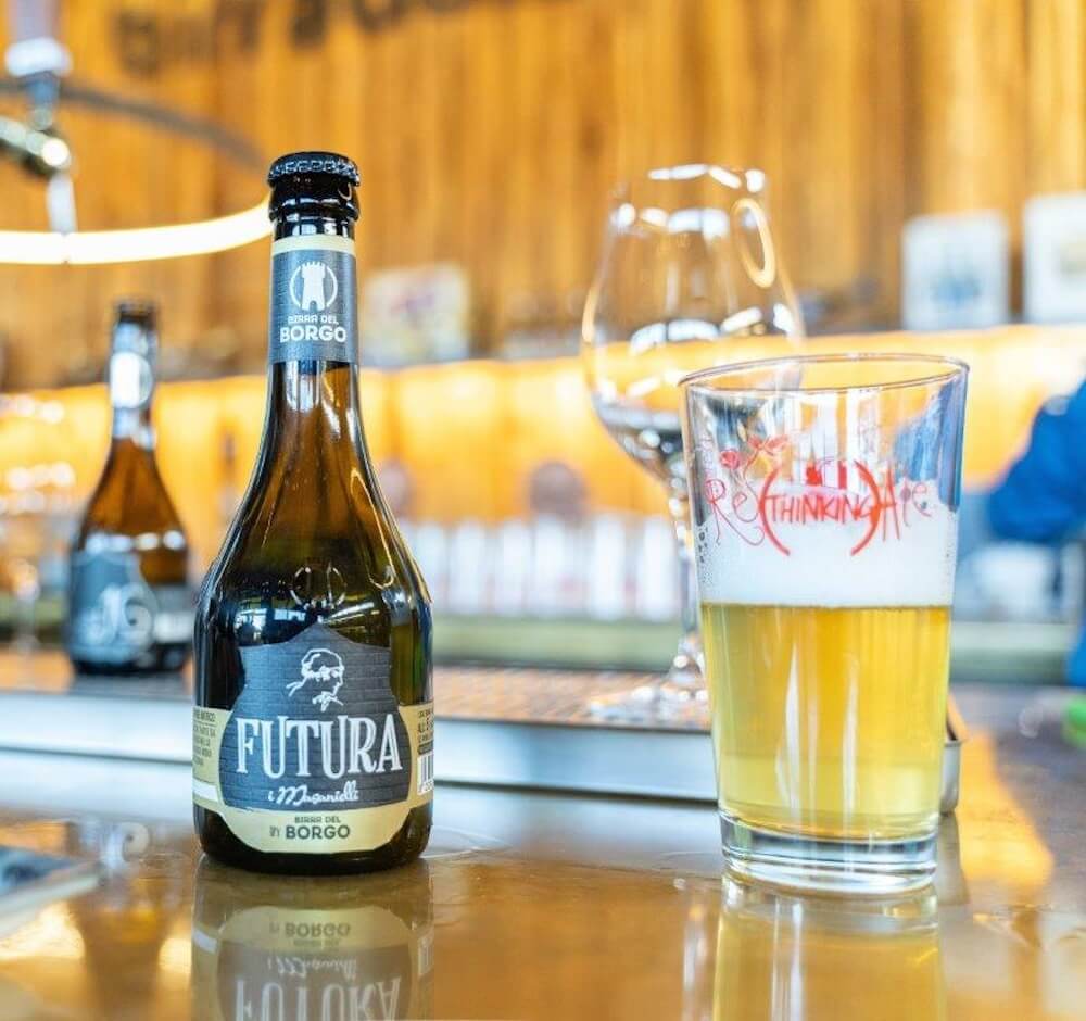 birra-futura