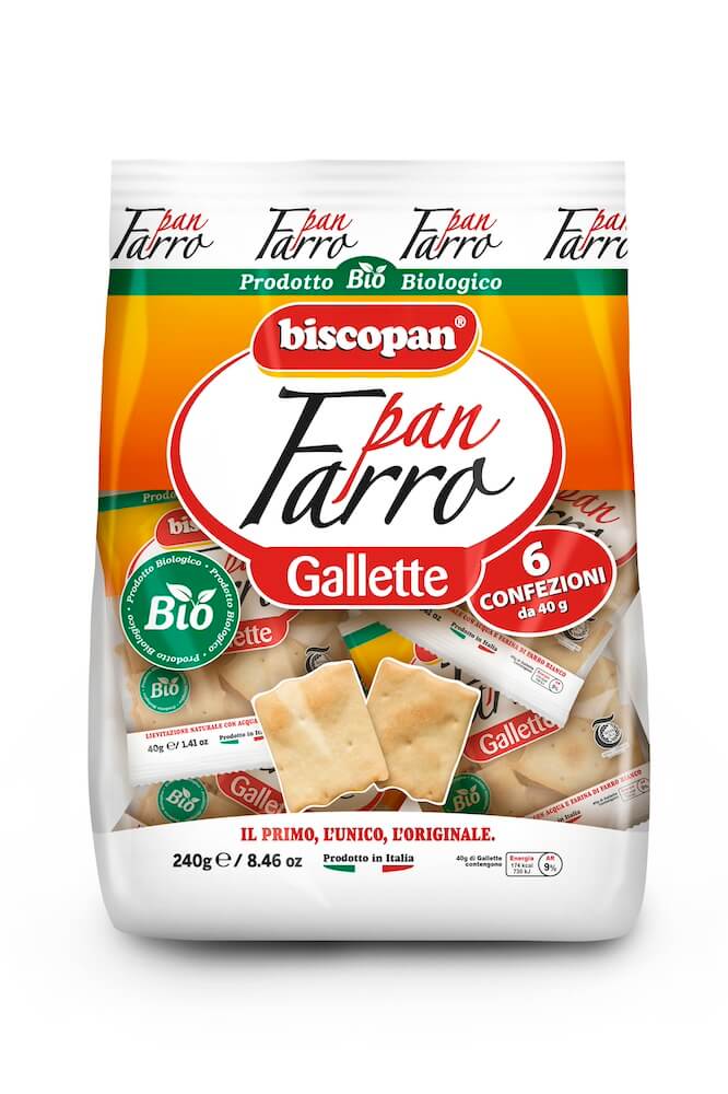 biscopan-gallette-farro