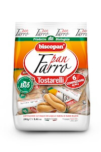biscopan-tostarelli