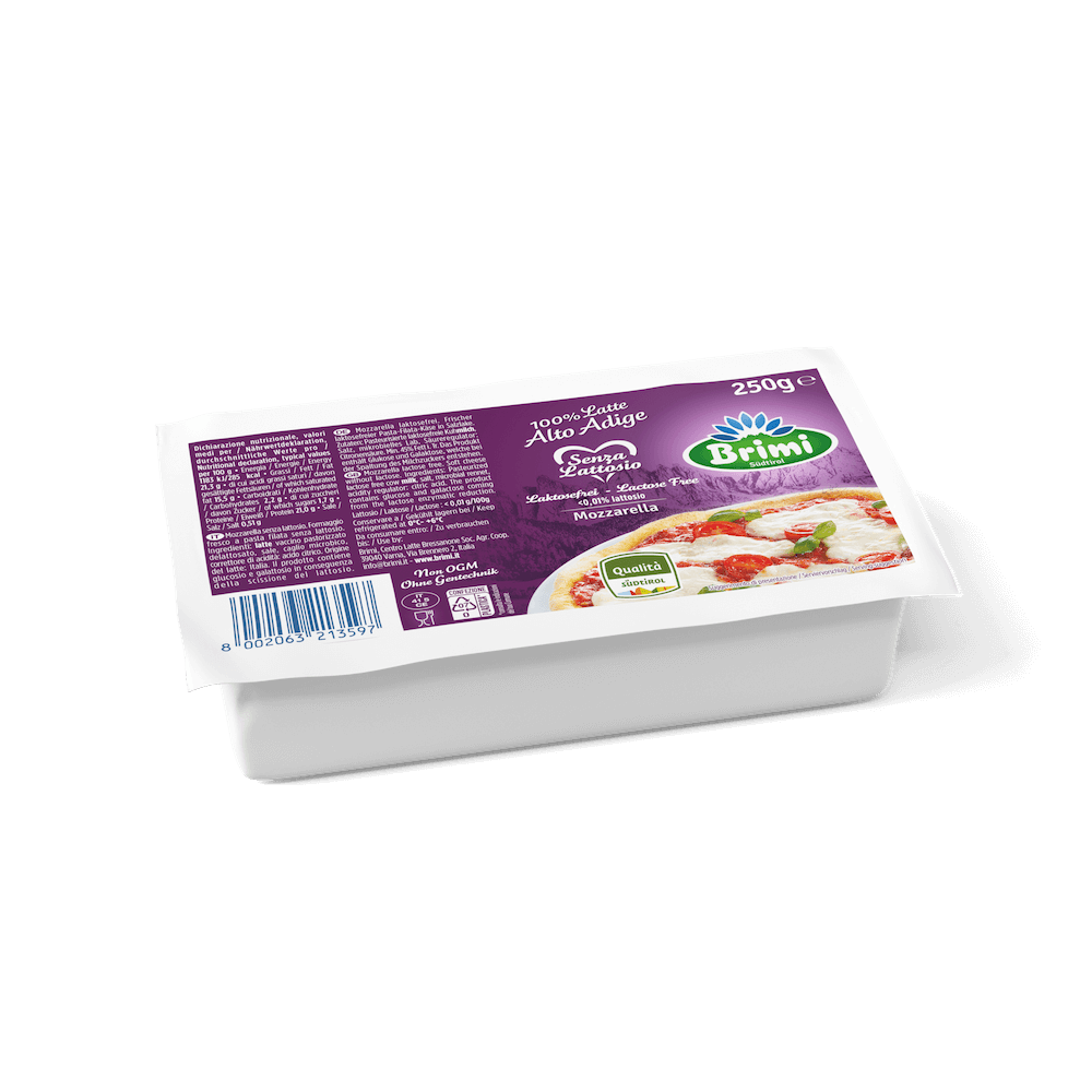 brimi-mozzarella-panetto-senza-lattosio250g