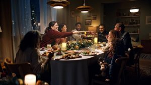 campagna-pubblicitaria-natale