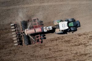 carbon-farming