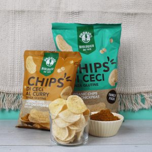 chips-novita