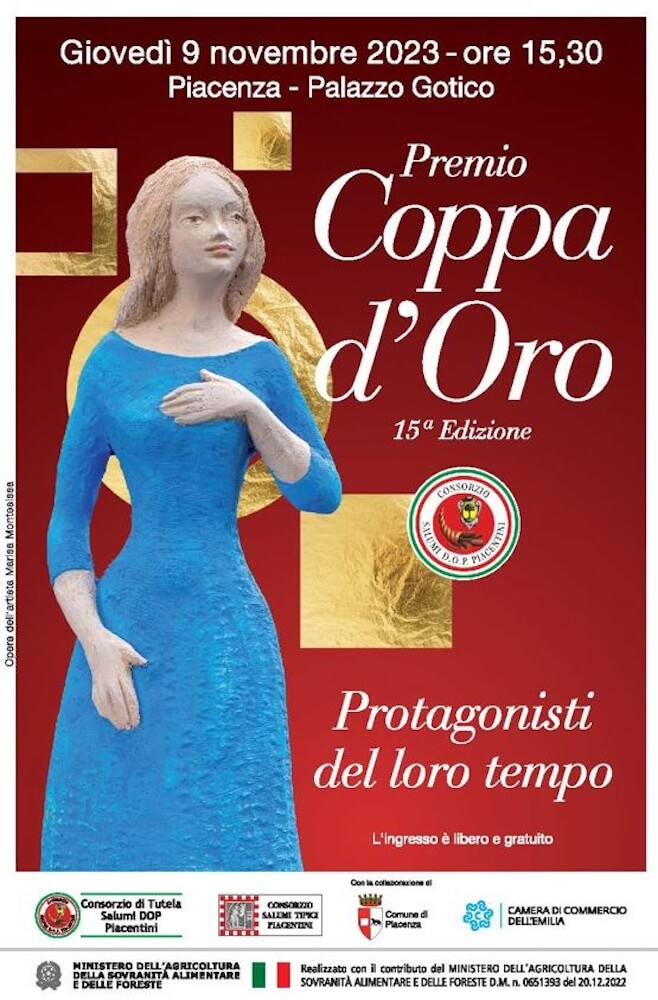 coppa-doro-2023