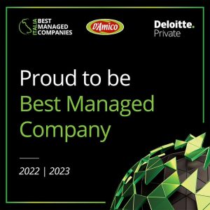 deloitte2023