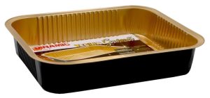 dinamic-italia-teglia-gourmet