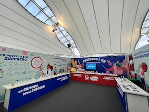 eridania-stand-festival-della-scienza