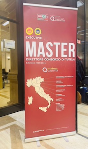 executive-master-per-direttori-di-consorzio-origin-italia-qualivita