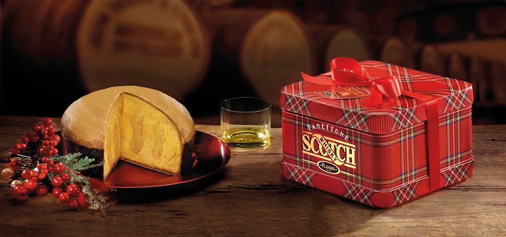 flamigni-il-nuovo-panettone-scotch