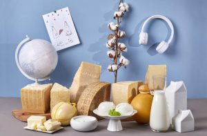 formaggi-cooperativi-think-milk