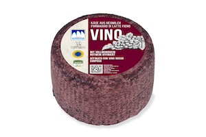 formaggio-vino